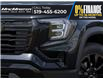 2026 GMC Terrain Elevation (Stk: 260638) in London - Image 10 of 24