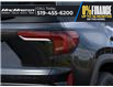 2026 GMC Terrain Elevation (Stk: 260638) in London - Image 11 of 24