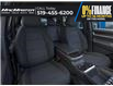 2026 GMC Terrain Elevation (Stk: 260638) in London - Image 16 of 24