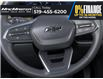2026 Chevrolet Equinox ACTIV (Stk: 260639) in London - Image 19 of 24