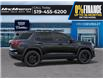 2026 GMC Terrain Elevation (Stk: 260638) in London - Image 5 of 24