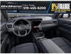 2026 GMC Terrain Elevation (Stk: 260638) in London - Image 15 of 24