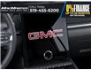 2026 GMC Terrain Elevation (Stk: 260638) in London - Image 20 of 24