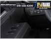 2026 GMC Terrain Elevation (Stk: 260638) in London - Image 22 of 24