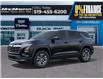 2026 Chevrolet Equinox LT (Stk: 260645) in London - Image 2 of 24