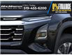 2026 Chevrolet Equinox LT (Stk: 260645) in London - Image 10 of 24