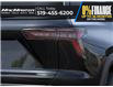 2026 Chevrolet Equinox LT (Stk: 260645) in London - Image 11 of 24