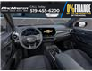 2026 Chevrolet Equinox LT (Stk: 260645) in London - Image 15 of 24