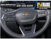 2026 Chevrolet Equinox LT (Stk: 260645) in London - Image 19 of 24