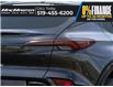 2026 Buick Envista Sport Touring (Stk: 260655) in London - Image 11 of 24