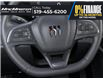2026 Buick Envista Sport Touring (Stk: 260655) in London - Image 19 of 24