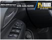 2026 Buick Envista Sport Touring (Stk: 260655) in London - Image 22 of 24