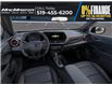 2026 Chevrolet Trax 2RS (Stk: 260659) in London - Image 15 of 24