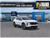 2026 Chevrolet Trax 2RS (Stk: 260661) in London - Image 1 of 24
