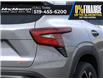 2026 Chevrolet Trax 2RS (Stk: 260664) in London - Image 11 of 24 2026 Chevrolet Trax 2RS (Stk: 260664) in London - Image 11 of 24