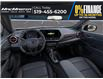 2026 Chevrolet Trax 2RS (Stk: 260665) in London - Image 15 of 24