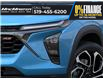2026 Chevrolet Trax 2RS (Stk: 260657) in London - Image 10 of 24