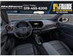 2026 Chevrolet Trax 2RS (Stk: 260657) in London - Image 15 of 24