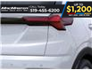 2027 Chevrolet Bolt LT (Stk: 270005) in London - Image 11 of 24