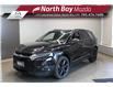 2021 Chevrolet Blazer RS (Stk: U7639) in North Bay - Image 1 of 25