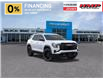 2026 GMC Terrain Elevation (Stk: 107600) in Exeter - Image 1 of 24