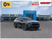 2026 Chevrolet Trax 2RS (Stk: 107753) in Exeter - Image 1 of 24