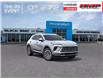 2026 Buick Envision Preferred (Stk: 107646) in Exeter - Image 1 of 24