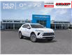 2026 Buick Envision Preferred (Stk: 107678) in Exeter - Image 1 of 24