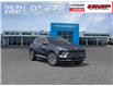 2026 Buick Envision Preferred (Stk: 107732) in Exeter - Image 1 of 24