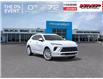 2026 Buick Envision Avenir (Stk: 107731) in Exeter - Image 1 of 24