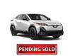 2026 Subaru Uncharted LR (Stk: 008295) in Red Deer - Image 1 of 2