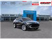 2026 Buick Envista Avenir (Stk: 107764) in Exeter - Image 1 of 24