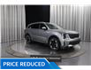 2025 Kia Sorento Plug-In Hybrid EX (Stk: 26370) in Edmonton - Image 1 of 27
