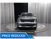 2025 Kia Sorento Plug-In Hybrid EX (Stk: 26370) in Edmonton - Image 2 of 27 2025 Kia Sorento Plug-In Hybrid EX (Stk: 26370) in Edmonton - Image 2 of 27