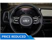 2025 Kia Sorento Plug-In Hybrid EX (Stk: 26370) in Edmonton - Image 26 of 27 2025 Kia Sorento Plug-In Hybrid EX (Stk: 26370) in Edmonton - Image 26 of 27