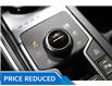 2025 Kia Sorento Plug-In Hybrid EX (Stk: 26370) in Edmonton - Image 21 of 27 2025 Kia Sorento Plug-In Hybrid EX (Stk: 26370) in Edmonton - Image 21 of 27
