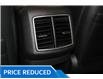 2026 Kia Sportage Hybrid EX (Stk: 26323) in Edmonton - Image 22 of 25 2026 Kia Sportage Hybrid EX (Stk: 26323) in Edmonton - Image 22 of 25