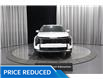 2026 Kia Sportage Hybrid EX (Stk: 26323) in Edmonton - Image 2 of 25 2026 Kia Sportage Hybrid EX (Stk: 26323) in Edmonton - Image 2 of 25