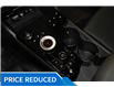 2025 Kia Sportage Plug-In Hybrid SX w/Black Interior (Stk: 26417) in Edmonton - Image 23 of 32