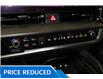 2025 Kia Sportage Plug-In Hybrid SX w/Black Interior (Stk: 26417) in Edmonton - Image 22 of 32