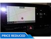 2025 Kia Sportage Plug-In Hybrid SX w/Black Interior (Stk: 26417) in Edmonton - Image 20 of 32