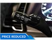 2025 Kia Sportage Plug-In Hybrid SX w/Black Interior (Stk: 26417) in Edmonton - Image 32 of 32