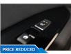 2025 Kia Sportage Plug-In Hybrid SX w/Black Interior (Stk: 26417) in Edmonton - Image 27 of 32