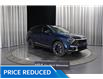 2025 Kia Sportage Plug-In Hybrid SX w/Black Interior (Stk: 26417) in Edmonton - Image 1 of 32