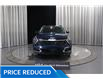 2025 Kia Sportage Plug-In Hybrid SX w/Black Interior (Stk: 26417) in Edmonton - Image 2 of 32