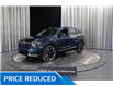 2025 Kia Sportage Plug-In Hybrid SX w/Black Interior (Stk: 26417) in Edmonton - Image 3 of 32