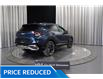 2025 Kia Sportage Plug-In Hybrid SX w/Black Interior (Stk: 26417) in Edmonton - Image 5 of 32
