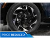 2025 Kia Sportage Plug-In Hybrid SX w/Black Interior (Stk: 26417) in Edmonton - Image 10 of 32