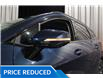 2025 Kia Sportage Plug-In Hybrid SX w/Black Interior (Stk: 26417) in Edmonton - Image 8 of 32