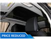 2025 Kia Sportage Plug-In Hybrid SX w/Black Interior (Stk: 26417) in Edmonton - Image 12 of 32